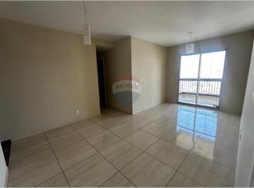 Apartamento · 76m² · 3 Quartos · 1 Vaga · Apartamento 76 m² · 3 Dorms · 1 Suíte · Condomínio Flex Guarulhos – R$ 530 Mil