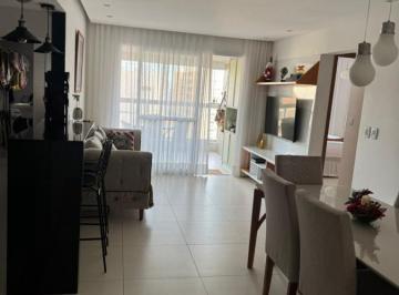 202601091338226543.jpeg · Apartamento para Venda em Salvador, Armação, 2 dormitórios, 1 suíte, 1 banheiro, 2 vagas