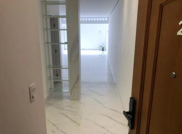 Foto 01 · Apartamento de 2 quartos com 2 suítes e 2 salas no Paraíso, São Paulo-SP: 100m², 3 banheiros e 1 vag