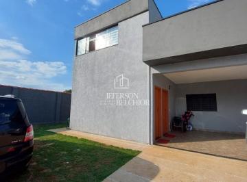 Foto 01 · Casa, Área Rural de Mogi Mirim, Mogi Mirim, SP
