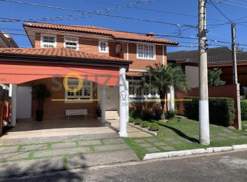 20260108113346159.jpg · Casa para Venda em São José dos Campos, Jardim das Colinas, 4 dormitórios, 2 suítes, 3 banheiros, 2