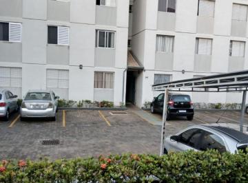 Apartamento de 2 quartos, Campinas · Apartamento à venda 2 quartos COND. PQ. das ROSAS, jd pauliceia (Jd.Anchieta) campinas, REFORMADO