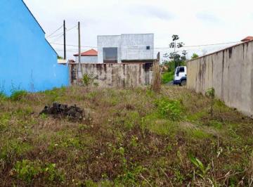 Terreno , Peruíbe · Terreno com escritura em Peruíbe - R$ 180.000,00.