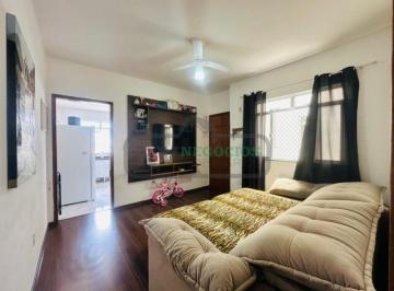 202601081139311409.jpg · Apartamento para Venda em Juiz de Fora, FontesVille, 2 dormitórios, 1 suíte, 1 banheiro, 1 vaga