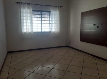 Casa de 3 quartos, Mogi Mirim · Ótima casa a venda Jardim Murayama 1