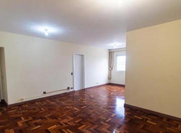 Foto 01 · Imperdível Apartamento à Venda em São Paulo - Vila Guarani (z Sul) 3 Quartos, 1 Suíte, 2 Banheiros,
