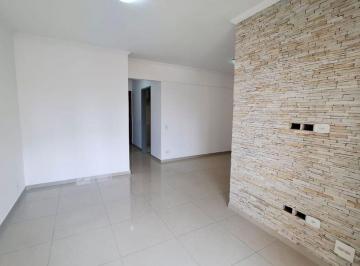 Apartamento de 3 quartos, São Paulo · Apartamento com 82 m² e 3 quartos à venda em Vila Butantã
