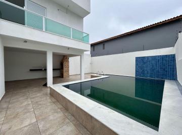 Casa de 3 quartos, Peruíbe · Casa à venda em Peruíbe - R$ 1.300.000,00.
