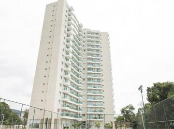 Apartamento de 2 quartos, Rio de Janeiro · Apartamento com 2 quartos, 67 m² à venda em Camorim