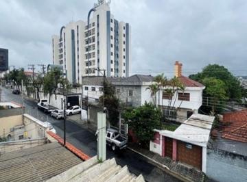 Comercial , São Paulo · Excelente predio comercial Prédio Comercial à Venda – Vila Nova Cachoeirinha | São Paulo (SP)