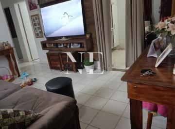 202601191058257118.jpg · Apartamento para Venda em Santos, Aparecida, 3 dormitórios, 1 banheiro, 1 vaga