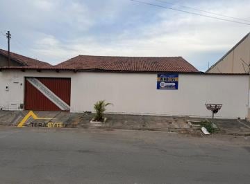 202605291137319171.jpeg · Casa para Venda em Goiânia, Bairro Santa Rita, 3 dormitórios, 1 suíte, 2 banheiros, 6 vagas