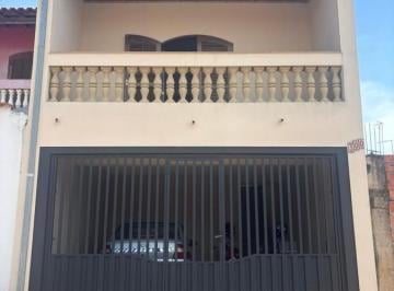 202601081157483699.jpeg · Casa para Venda em Tatuí, Jardim Rosa Garcia, 2 dormitórios, 1 suíte, 1 banheiro, 2 vagas