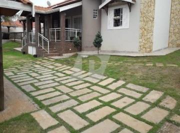 Foto 02 · Casa à venda em São Pedro-SP - Nova São Pedro