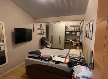 Casa de 5 quartos, São Luís · VINHAIS: VENDO CASA