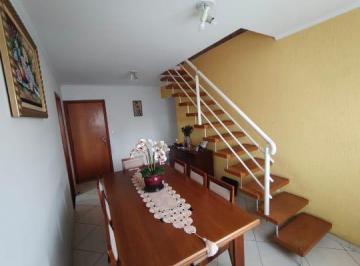 Apartamento de 3 quartos, São Caetano do Sul · COBERTURA - BAIRRO SANTA MARIA. 103 M2