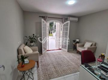 Foto 19 · OPORTUNIDADE: Casa em Condomínio à Venda ou Locação em São Paulo-SP, Bairro Super Quadra Morumbi, 2