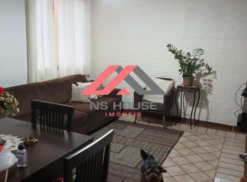 Foto 01 · Apartamento, São José, São Caetano do Sul, SP