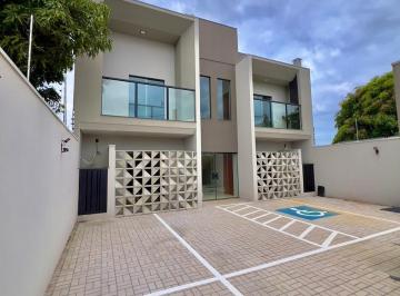 Foto 01 · Apartamento Superior na Vila Scarabucci por R$ 370.000,00