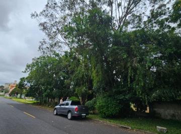Terreno , Curitiba · TERRENO AMPLO NO BAIRRO BOA VISTA | ZR4 | TESTADA 13 m