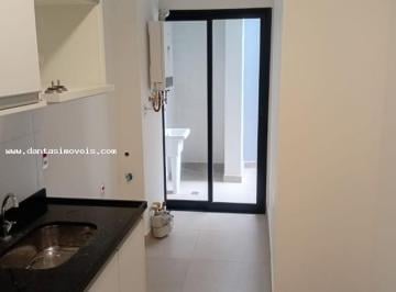 202601081226274950.jpeg · Apartamento para Locação em São Paulo, Vila Ipojuca, 1 dormitório, 1 suíte, 1 banheiro