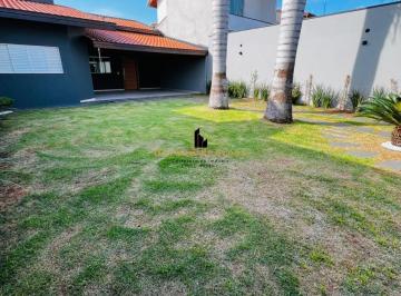 Foto 02 · Incrível oportunidade de investimento: Casa à venda em Santa Bárbara D'oeste-SP, no Jardim Souza Que