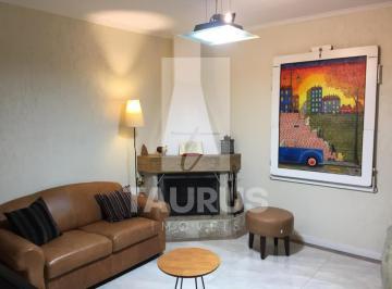 Foto 01 · Sobrado a venda no Mirandópolis, 2 quartos, 3º quarto opcional , 1 vaga, 110 m².