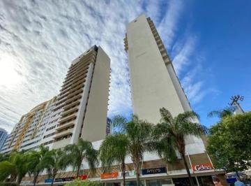 Apartamento de 2 quartos, Águas Claras · RUA ALECRIM- OPORTUNIDADE EM ÁGUAS CLARAS – AO LADO DO METRÔ | 2 QUARTOS | FGTS