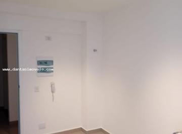 202601081241333808.jpeg · Apartamento para Locação em São Paulo, Vila Ipojuca, 1 dormitório, 1 banheiro