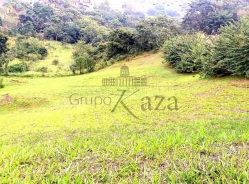 Terreno , Jacareí · Terreno 1906 mts Condominio Mirante do Vale