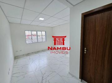 bf87dcc177e05926f9d97980d4f542cbccabae2e · Sala para alugar, 17 m² por R$ 1.000,00/mês - Cidade São Mateus - São Paulo/SP