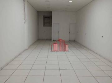 e5016f3b038fb5636e359dc9ac109c6ca403b62b · Salão para alugar, 30 m² por R$ 4.200,00/mês - Cidade São Mateus - São Paulo/SP
