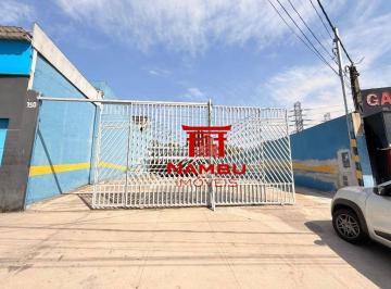 e9a8b49e443376443d394c4ac98f692c859ff73c · Salão para alugar, 133 m² por R$ 14.000/mês - Cidade São Mateus - São Paulo/SP