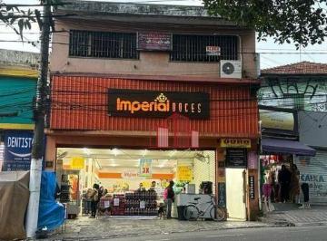 50d3045a30469c30d68fab7e7fb7023d2e01af9f · Sala para alugar, 90 m² por R$ 2.500,00/mês - São Mateus - São Paulo/SP