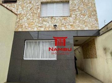 dcdfc8ead622e27c1153d8559e2b09d4250cfc9d · Sobrado com 3 dormitórios à venda por R$ 700.000,00 - Cidade São Mateus - São Paulo/SP