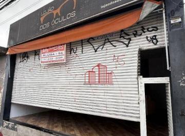 d86026c60b1fc46f1b6a06f42f853f09b38525aa · Salão para alugar, 45 m² por R$ 4.500,00/mês - Cidade São Mateus - São Paulo/SP