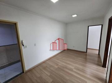 5d728ca8247d89e88a228670822eb5d9760fa135 · Sala para alugar, 35 m² por R$ 1.500,00/mês - Cidade São Mateus - São Paulo/SP