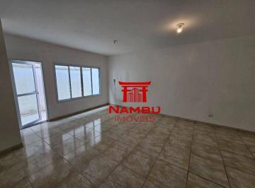 fe90041190ae9e4eb40e64a54a0d11b714791b2b · Sala para alugar, 30 m² por R$ 1.300/mês - Cidade São Mateus - São Paulo/SP