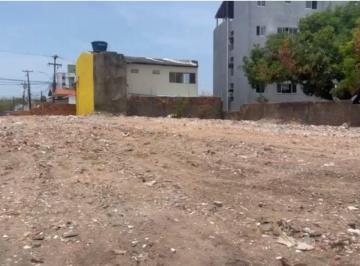 Terreno , São Luís · COHAFUMA - VENDO EXCELENTE TERRENO