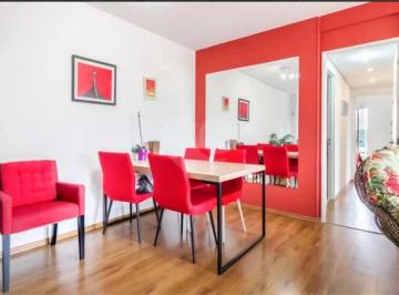 Apartamento de 3 quartos, São Paulo · APARTAMENTO À VENDA COM 3 QUARTOS 1 SUÍTE 2 VAGAS VILA MARIANA