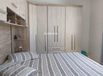 Foto 01 · Casa, Vila Santa Rita, Sorocaba, SP