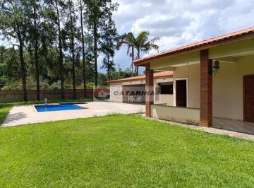 Foto 02 · Chacara, Dona Catarina, Mairinque, SP