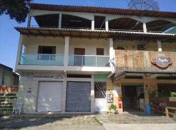 Foto 01 · Casa, Valparaíso, Serra, ES