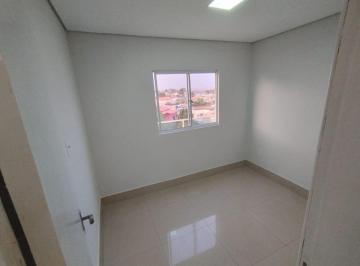 Apartamento de 2 quartos, Vicente Pires · EXCELENTE APARTAMENTO RUA 12 2 Qts! VICENTE PIRES! AC. CARRO!