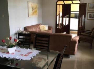 Foto 01 · Casa 3 Quartos, Suíte, Varanda, para Venda, no Condomínio João Dantas, na Cidade Nova, em Feira de S