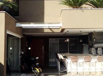 Casa de 4 quartos, Rio de Janeiro · Casa com 180 m² e 4 suítes à venda no Recreio dos Bandeirantes