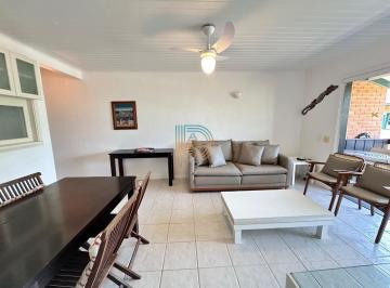 Foto 01 · Casa, Juquehy, São Sebastião, SP