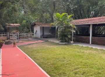 Rural , Axixá · FAZENDA EM AXIXÁ/MA: VENDO c/ 165 Hectares