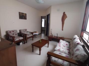 Foto 01 · Casa residencial para Venda  em rua pública, Cidade Nova, Feira de Santana, 3 Quartos, 1 suíte, 1 sa