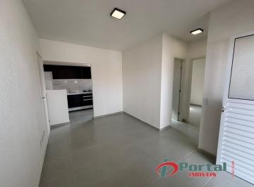Foto 12 · Venda de Apartamento 55,34m² Condomínio Villa Vic Bruxelas, Indaiatuba/SP
